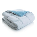  Malouf Bedding Sheet Sets MA01TXPAASBB IMAGE 1