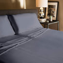  Malouf Bedding Sheet Sets MA03SKDUTS IMAGE 2