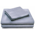  Malouf Bedding Pillowcases MA03QQDUTC IMAGE 1