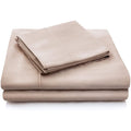 Malouf Bedding Sheet Sets MA03KKECTS IMAGE 1