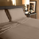  Malouf Bedding Sheet Sets MA03KKECTS IMAGE 2