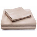  Malouf Bedding Pillowcases MA03QQECTC IMAGE 1