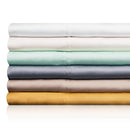  Malouf Bedding Pillowcases MA03QQECTC IMAGE 3