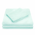  Malouf Bedding Sheet Sets MA03QQOPTS IMAGE 1