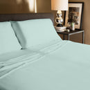  Malouf Bedding Sheet Sets MA03SKOPTS IMAGE 2