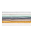  Malouf Bedding Pillowcases MA03KKOPTC IMAGE 2