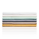  Malouf Bedding Sheet Sets MA03FFWHTS IMAGE 3