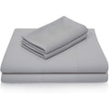  Malouf Bedding Sheet Sets MA25KKASBS IMAGE 1