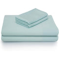  Malouf Bedding Sheet Sets MA25QQRABS IMAGE 1