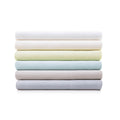  Malouf Bedding Pillowcases MA25KKASBC IMAGE 1