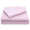  Malouf Bedding Sheet Sets MA90TTBHMS IMAGE 1