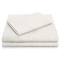  Malouf Bedding Sheet Sets MA90TXDRMS IMAGE 1