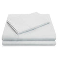  Malouf Bedding Pillowcases MA90KKASPC IMAGE 1