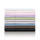  Malouf Bedding Pillowcases MA90KKPAPC IMAGE 2