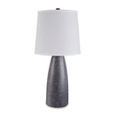 Signature Design by Ashley Shavontae Table Lamp L243004 IMAGE 1