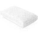 Malouf Gel Convolution® Queen Bed Pillow ZZQQHPCOGF IMAGE 3