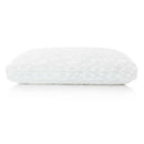  Malouf Gel Convolution® King Bed Pillow ZZKKHPCOGF IMAGE 5