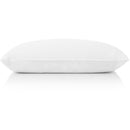  Malouf Gelled Microfiber® King Bed Pillow ZZKK00GM IMAGE 3