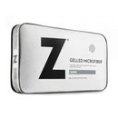  Malouf Gelled Microfiber® King Bed Pillow ZZKK00GM IMAGE 5