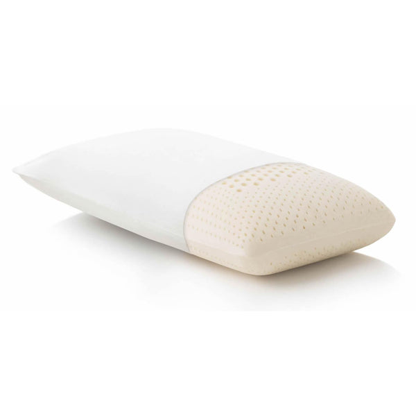 Malouf King Bed Pillow ZZKKHPLX IMAGE 1