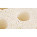  Malouf Zoned Talalay Latex Queen Bed Pillow ZZQQLPLX IMAGE 4