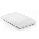  Malouf Zoned Talalay Latex King Bed Pillow ZZKKLFLX IMAGE 6