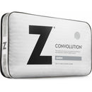  Malouf Convolution® Queen Bed Pillow ZZQQX2CG IMAGE 5