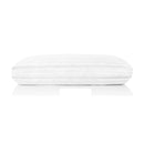  Malouf Convolution® King Bed Pillow ZZKKX2CG IMAGE 4
