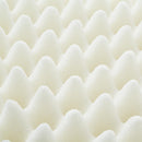  Malouf Convolution® King Bed Pillow ZZKKX2CG IMAGE 6