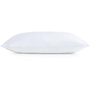  Malouf King Hypoallergenic Pillow Protector SL0PKKPP IMAGE 5