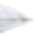  Malouf Queen Hypoallergenic Pillow Protector SL0PQQPP IMAGE 4