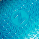  Malouf Gel Dough + Z Gel Mid Loft Queen Bed Pillow ZZQQMPGL IMAGE 3