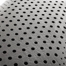  Malouf Zoned Dough® + Bamboo Charcoal King Bed Pillow ZZKKMPZB IMAGE 5