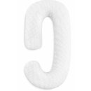  Malouf Body Orthopedic Pillow ZZPJHFGM IMAGE 3
