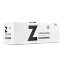  Malouf Body Orthopedic Pillow ZZPJHFGM IMAGE 6