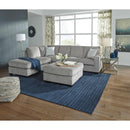  Signature Design by Ashley Altari 87214U3 3 pc Living Room Set IMAGE 1