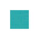  Signature Design by Ashley Sundown Treasure P012P1 2-piece Outdoor Seating Set IMAGE 15