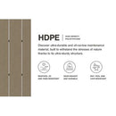  Signature Design by Ashley Sundown Treasure P012P1 2-piece Outdoor Seating Set IMAGE 16