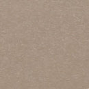  Signature Design by Ashley Sundown Treasure P014P2 5-piece Outdoor Seating Set IMAGE 15