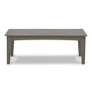  Signature Design by Ashley Visola P802P2 4 pc Outdoor Seating Set IMAGE 12