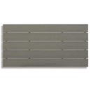  Signature Design by Ashley Visola P802P1 4 pc Outdoor Seating Set IMAGE 14