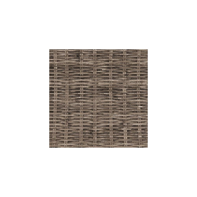  Signature Design by Ashley Beachcroft P791P1 7-piece Outdoor Dining Set IMAGE 8