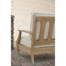 Signature Design by Ashley Clare View P801P8 3 pc Outdoor Seating Set IMAGE 16