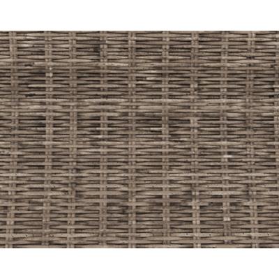  Signature Design by Ashley Beachcroft P791P5 6-piece Outdoor Dining Set IMAGE 10