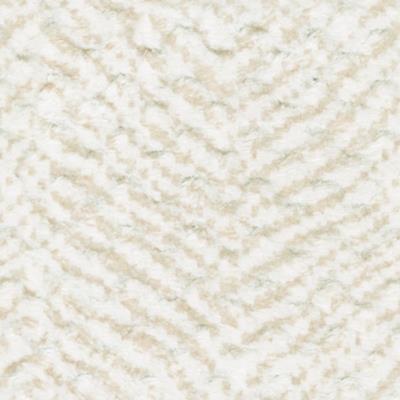Signature Design by Ashley Karinne 31403U1 2 pc Living Room Set IMAGE 4