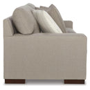  Signature Design by Ashley Maggie 52004U1 2 pc Living Room Set IMAGE 10