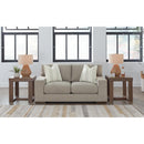  Signature Design by Ashley Maggie 52004U1 2 pc Living Room Set IMAGE 14