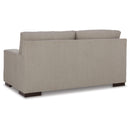  Signature Design by Ashley Maggie 52004U1 2 pc Living Room Set IMAGE 5