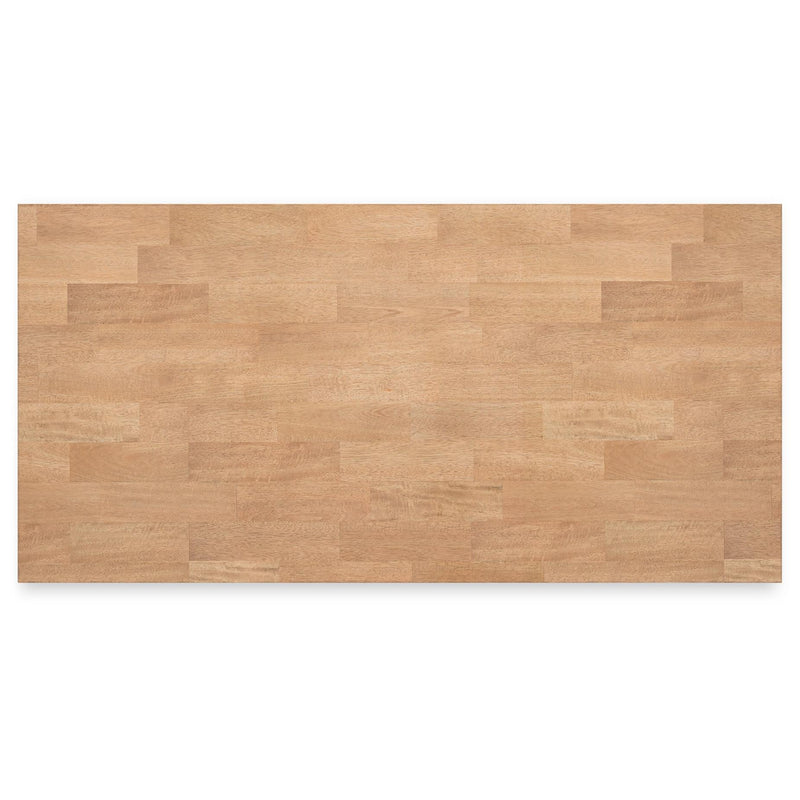 Signature Design by Ashley Gesthaven D396D3 5 pc Counter Height Dining Set IMAGE 12