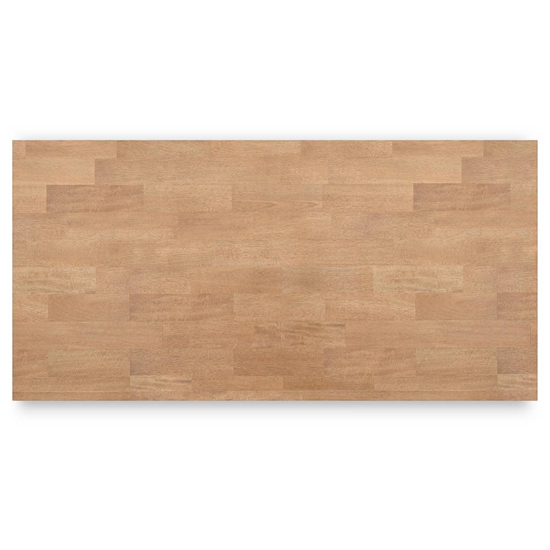 Signature Design by Ashley Gesthaven D399D3 3 pc Counter Height Dining Set IMAGE 7